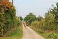 2014-09-08 20-43-45